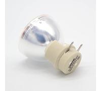 SeiZed Lampada for videoproiettore 5811119560-SVV 240w for Vivitek DW814 DW882ST DX813 DX881ST
