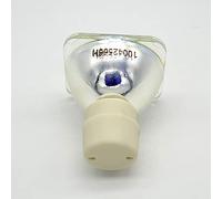 SeiZed Lampada Nuda/Lampadina Compatibile 5J.JA805.001 for proiettori BENQ MW724