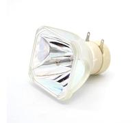 SeiZed Lampade for proiettori LMP-E221 for Sony VPL-EW578 VPL-EW575 VPL-EW455 VPL-EW435 VPL-EW345 VPL-EX340 VPL-EX310