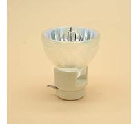 SeiZed Lampadina del proiettore for Acer MC.JPE11.00B P1150 P1250 P1250B X1123H X1223H (Color : MC.JPE11.00B)