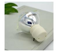 SeiZed Lampadina di Ricambio for proiettore MC.JGR11.001 for proiettore Acer S1212,S1213HNE