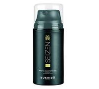 SEIZEN Limpiador Facial Bushido 100 Ml.