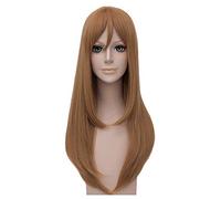 SEIZIS 2022 Cos Wig Anime LoveLive Sunshine Kunikida Hanamaru Wig osplay Costume Love Live Women Hair Halloween Party Wigs