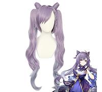SEIZIS 2022 Cos Wig Hara Kagaru è la Parrucca dell'anime Barbara