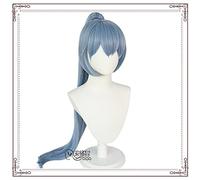 SEIZIS 2022 Cos Wig Spell Back to War New Real Sex Turn Cos Anime Wig Tiger Staff yohito Sex A Turn
