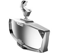Seizmik SZM Halo LED 18021, Assieme Specchio