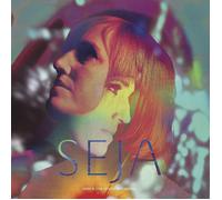 Seja Here Is One I Know You Know (Vinyl LP) 12" Album Coloured Vinyl