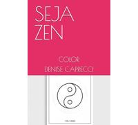 SEJA ZEN: COLOR