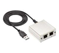 SEK-SENSORBRIDGE, Umidità E Temperatura Sensore, Analogue Sviluppo Kit Accessori