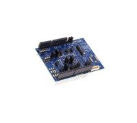 SEK002 Kit di prova Interfaccia: I2C, SPI, USB Assortimento: scheda prototipo...