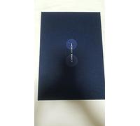 Sekai No Chushin de Ai Wo Sake