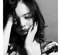 SEKAI NO MINASAN HE/SHUUGOUTAI