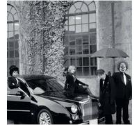 Sekai No No Owari - Honoo To Mori No Carnival