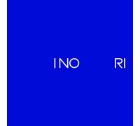 SEKAI NO OWARI - INORI - SEKAI NO OWARI