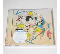 SEKAI NO OWARI Saraba/Butterfly Effect/Turquoise CD+DVD JAPAN Limited Edition A