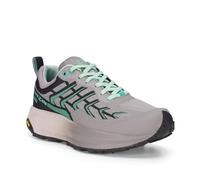 SEKAI W'S WP GREY GREEN