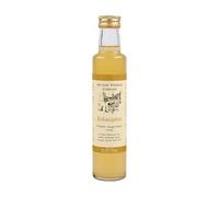 Sekanjabin - 250ml - Artisan Vinegar Company