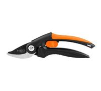 SEKATOR BY-PASS 210 MM, ZAKRES DO 20 MM, - T N15-210
