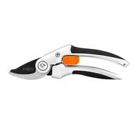 SEKATOR BY-PASS ALUMINIOWY 210 MM, ZAKRES DO 20 MM, - T N15-212
