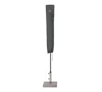 Sekey Copertura Protettiva per Ombrellone Ø 200 cm/200 cm × 150 cm/× 125 cm