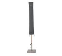 Sekey® Schutzhülle per ombrellone da Ø 300 cm, coperture protettive per ombrellone