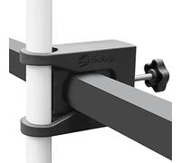 Sekey Supporto per ombrellone da Balcone, Supporto per ombrellone da Balcone