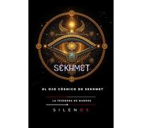 Sekhmet: La Poderosa Leona, Destructora y Sanadora de Egipto