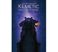 Megan Zane Sekhmet's Servant (Tascabile)