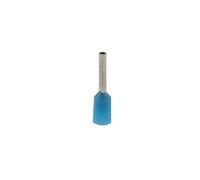 SeKi 14202 iso. 0,34 mm², turchese, 100 pezzi