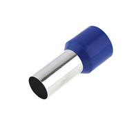 SeKi 14214 ISO 50,0 mm², blu, 50 pezzi, 50 mm²