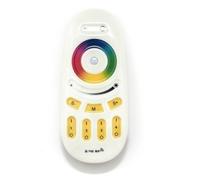 SEKI 2.4G RF Touch RGB/RGBW Telecomando (M22)