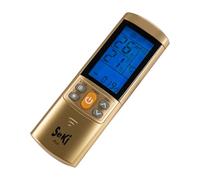 SeKi Air - Telecomando per condizionatore