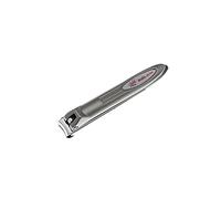Seki Edge Ss-109 Satin Slim Clipper, Stainless Steel