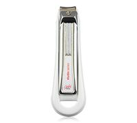 Seki Edge Tagliaunghie dei piedi