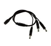 SeKi Splitter DC DC - Alimentazione striscia LED