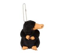 Sekiguchi Fantastico Beasts Niffler Ricerchi Dietro Portachiavi Pludh Mascotte