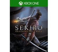 Sekiro: Shadows Die Twice (Xbox One) Xbox Live Key EUROPE