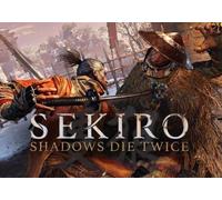 Sekiro: Shadows Die Twice (Xbox One / Xbox Series X|S) Xbox Live Key - UNITED STATES