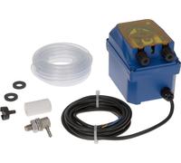 SEKO DOSATORE PERISTALTICO DETERGENTE PR-4 KIT - REGOLABILE