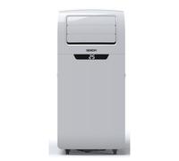 SEKOM SLM91E CONDIZIONATORE PORTATILE 9000 BTU GAS R-290
