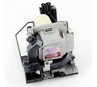 Sekond NP30LP lampada compatibile con alloggiamento per NEC M332 x S/M352WS/M402H/M402 W/M402 x Beamer proiettori