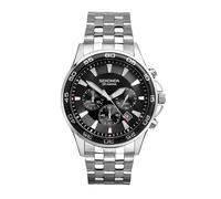 Sekonda 1047.27 - Orologio da Polso, Analogico, Acciaio Inossidabile