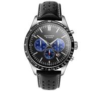 Sekonda 30069 Orologio Da Uomo