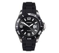 Sekonda 3361.27 - Orologio da Polso, Analogico