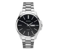 Sekonda 3381 - Orologio