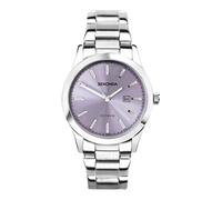 Sekonda 40400 Dames polshorloge