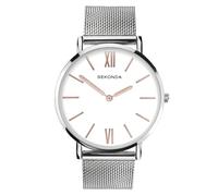 Sekonda Analogico 2756_28, multicolore