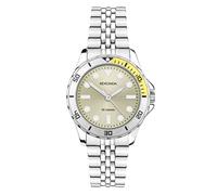 Sekonda 40566 Orologio Da Donna