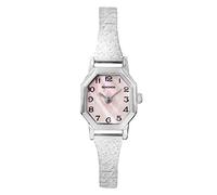 Sekonda Mila - Orologio al quarzo da donna, 21 mm, con display analogico