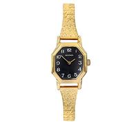 Sekonda Mila - Orologio al quarzo da donna, 21 mm, con display analogico